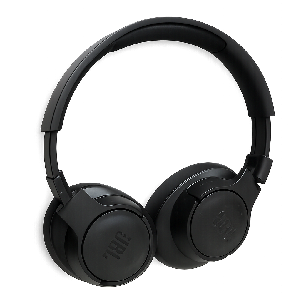 JBL 760NC Headphone