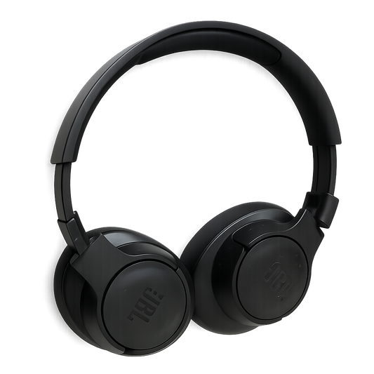 JBL 760NC Headphone